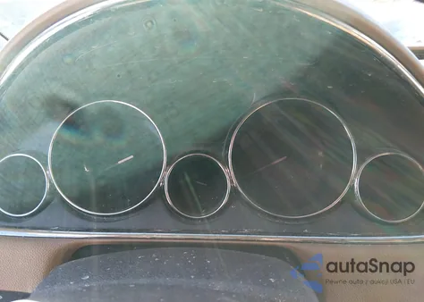 2016 Buick Enclave Leather z USA, uszkodzony, nr VIN 5GAKVBKD0GJ347856